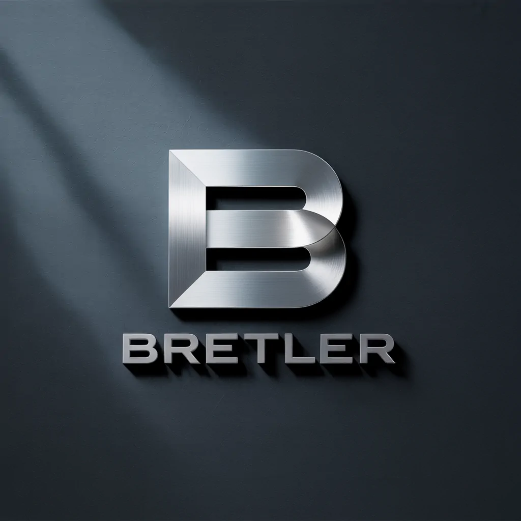 Bretler.com – Strong .com for Finance, B2B & Consulting