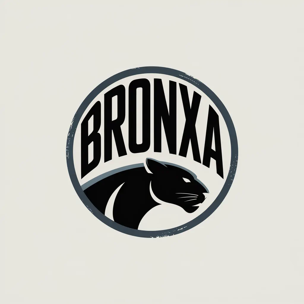 Bronxa.com – Urban-edge .com for Fashion, Music & Media
