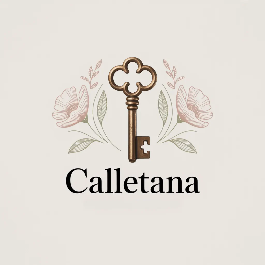Calletana.com – Stylish .com for Fashion, Jewelry & Lifestyle