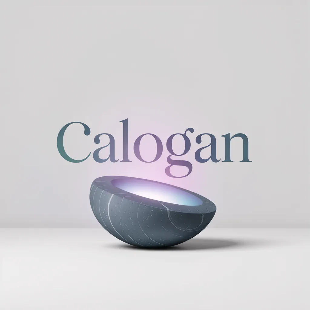 Calogan.com