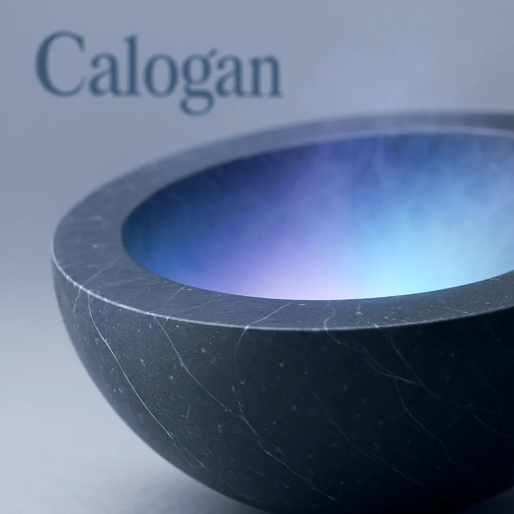 Calogan.com