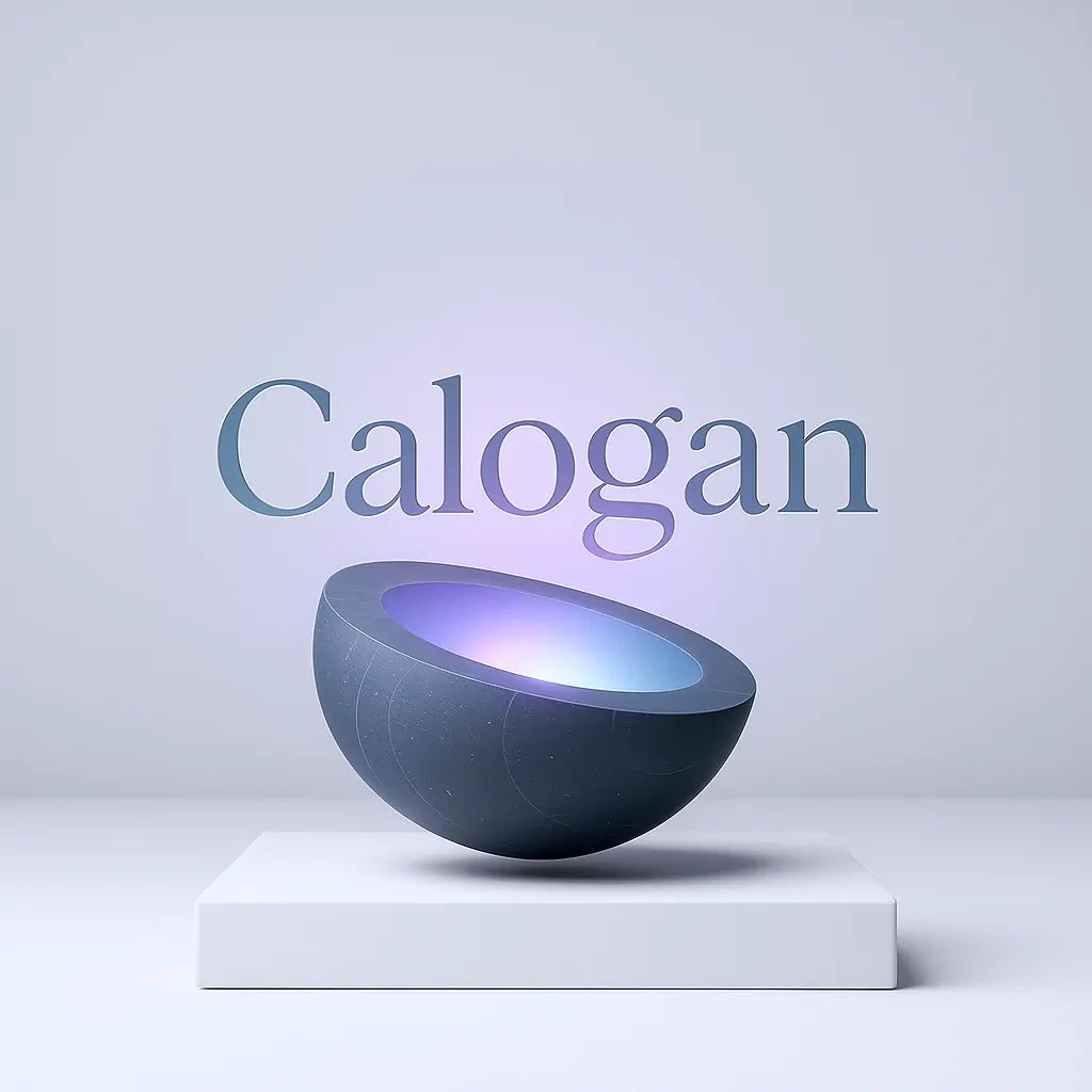 Calogan.com