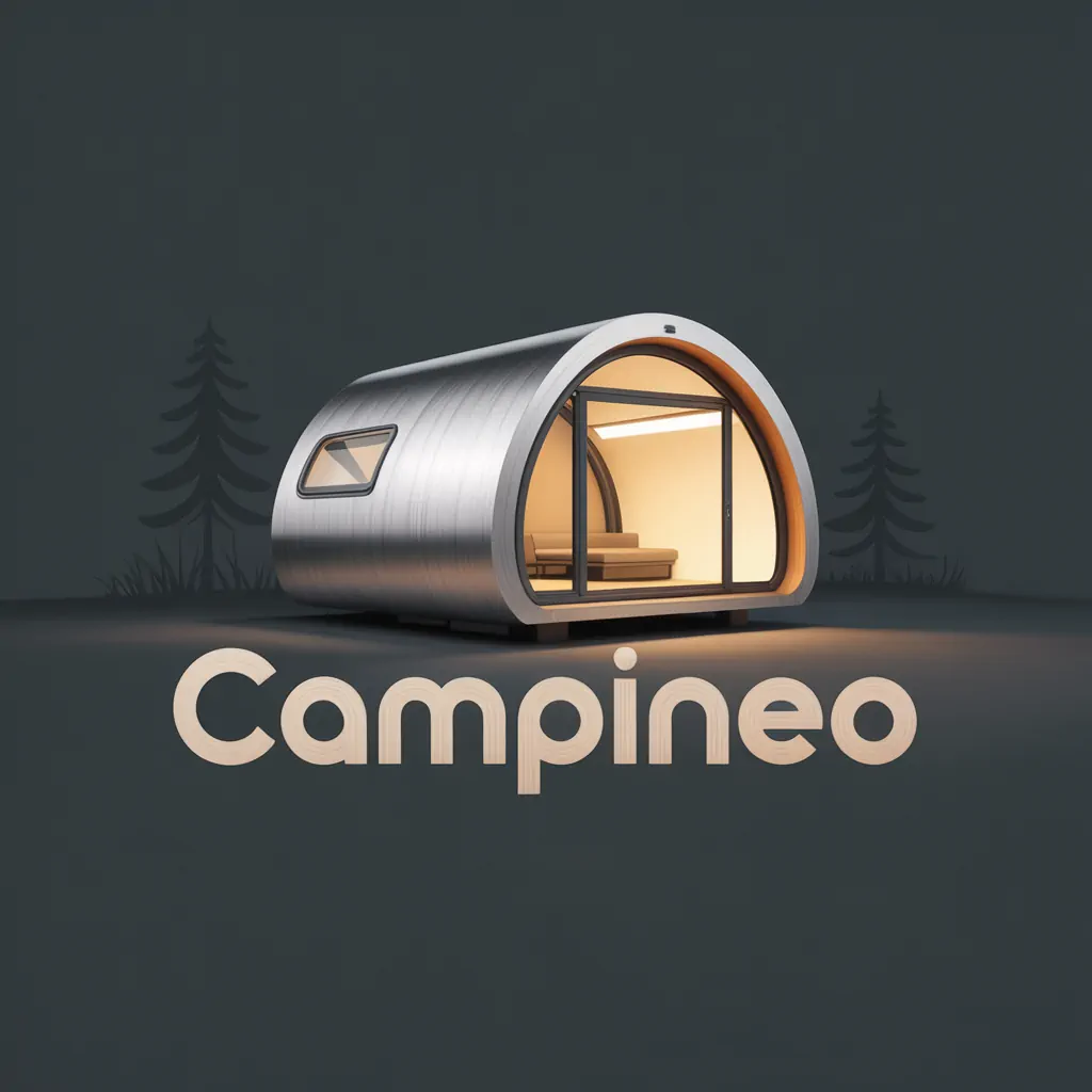 Campineo.com