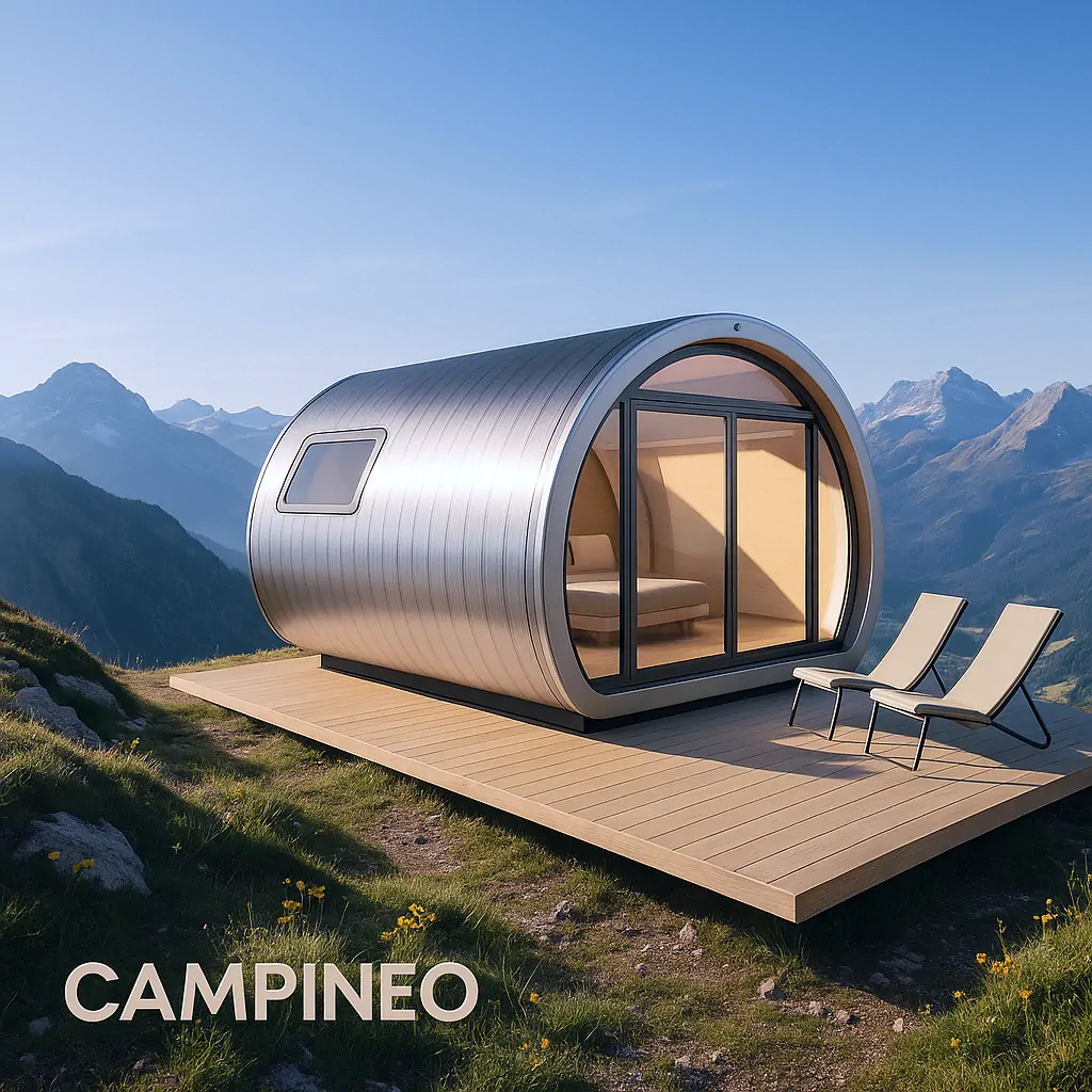Campineo.com