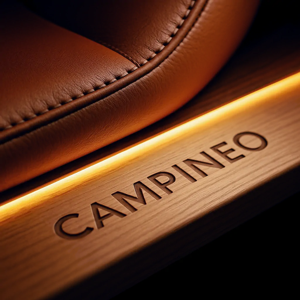 Campineo.com