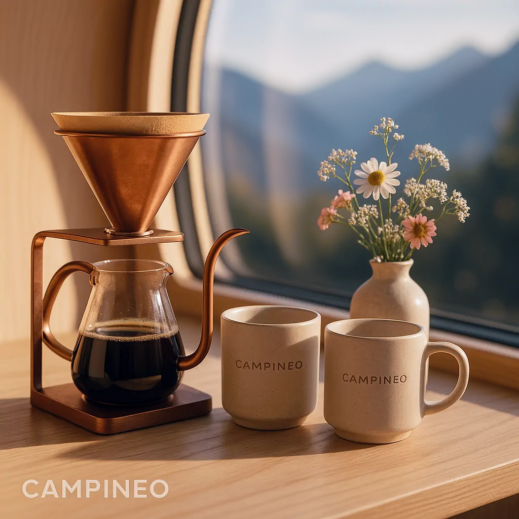 Campineo.com