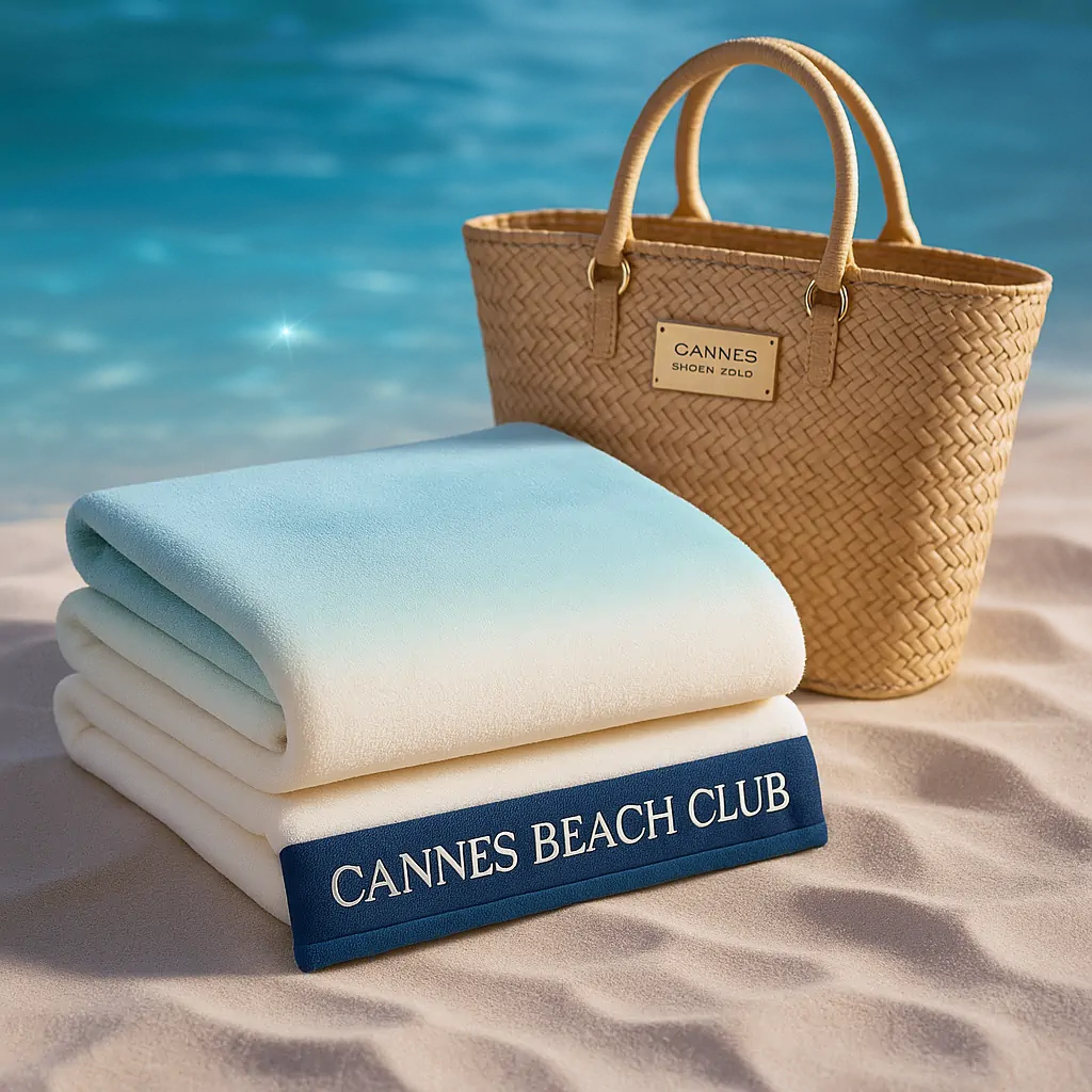 Cannesbeachclub.com