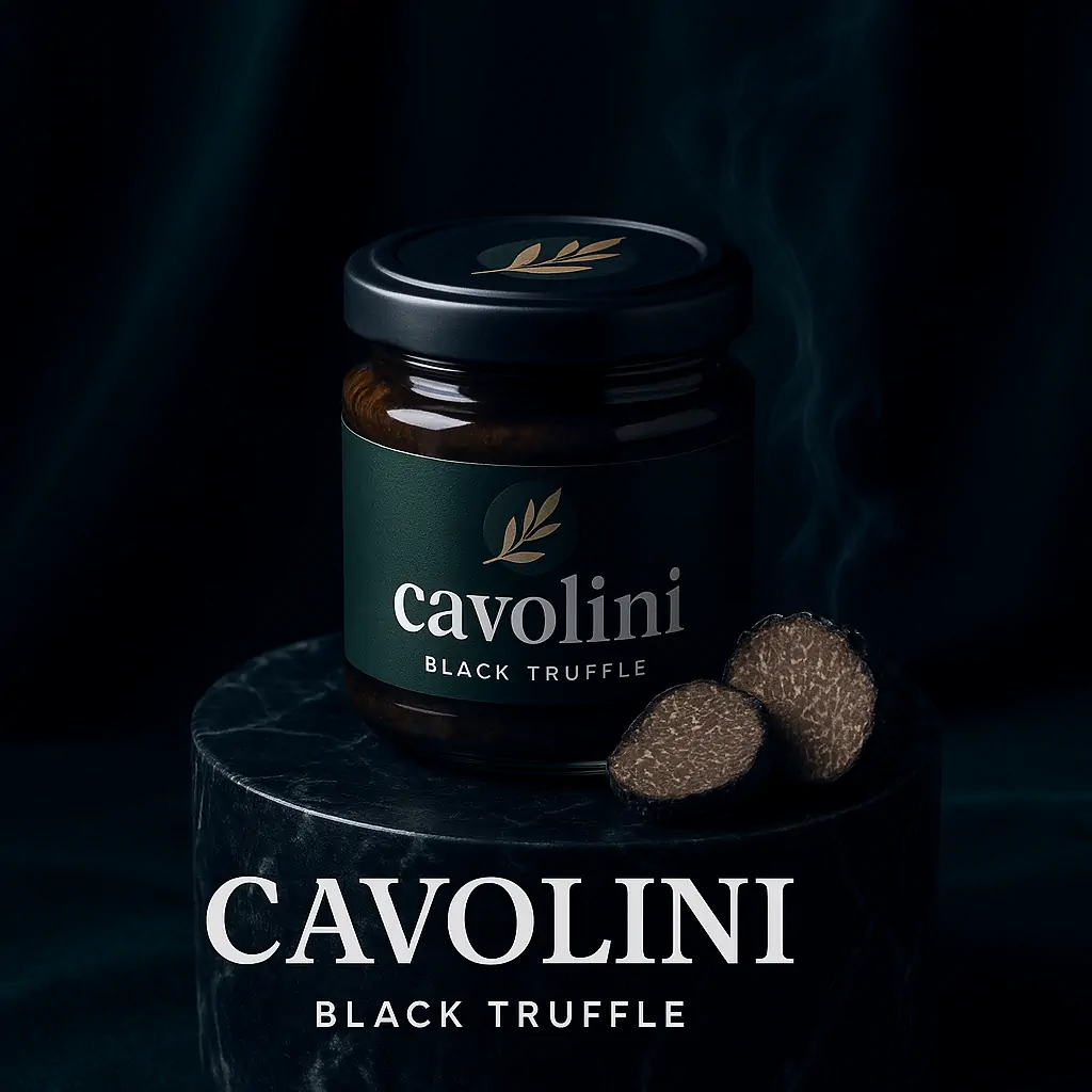 Cavolini.com