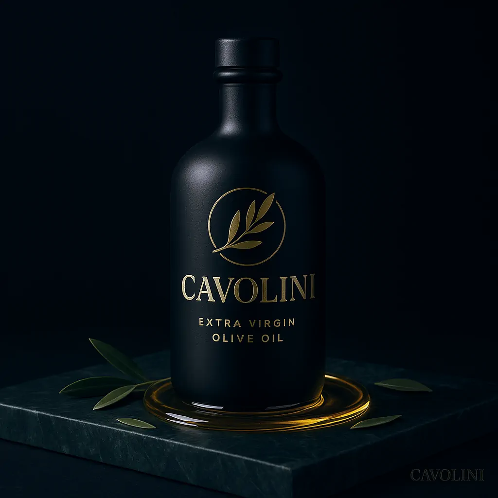 Cavolini.com