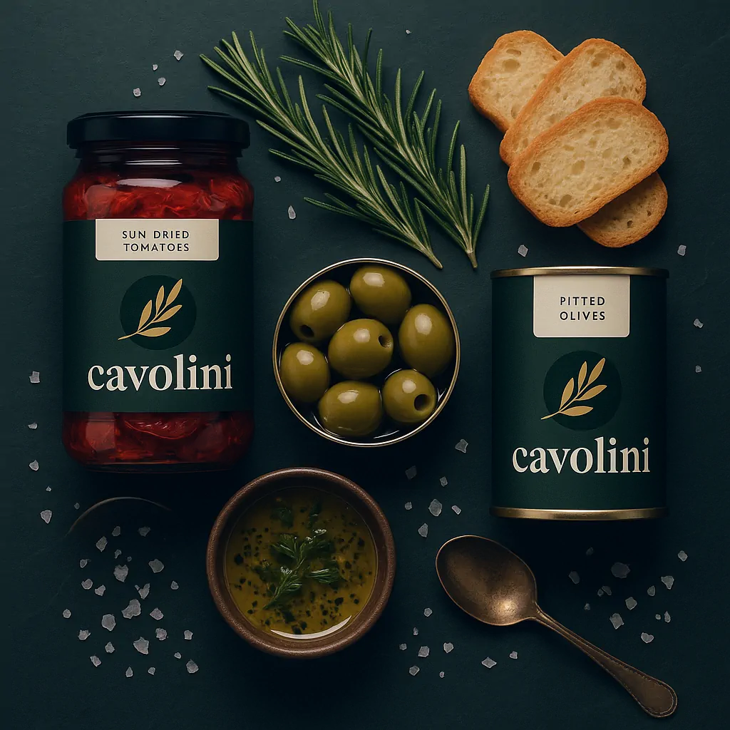 Cavolini.com