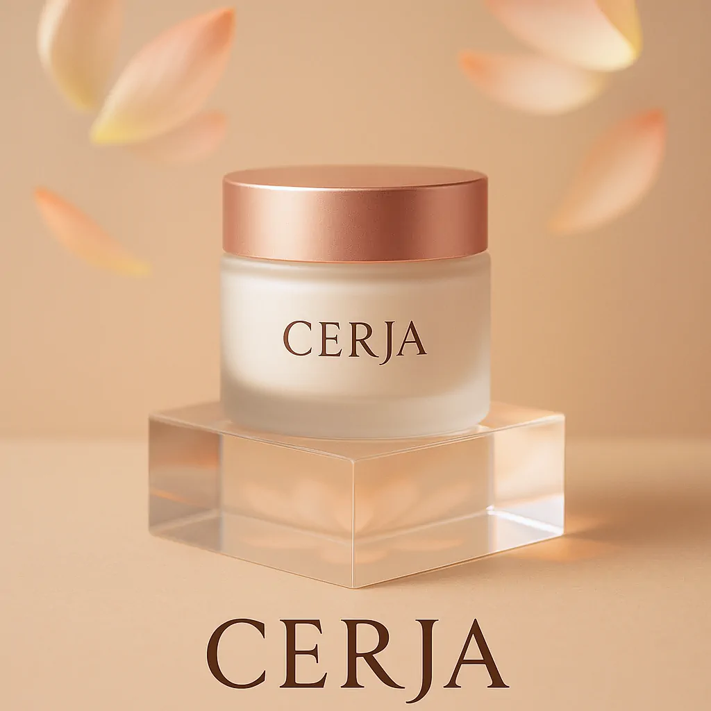 Cerja.com