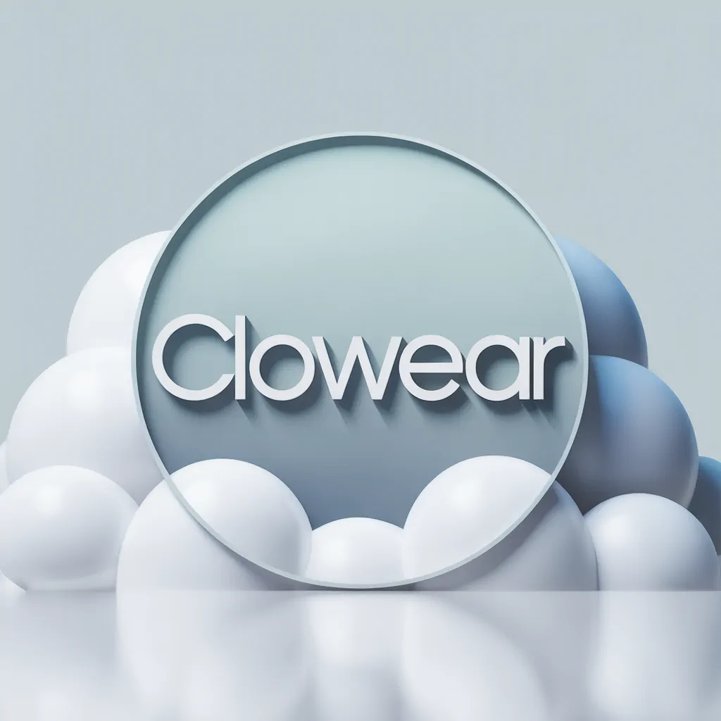 Clowear.com