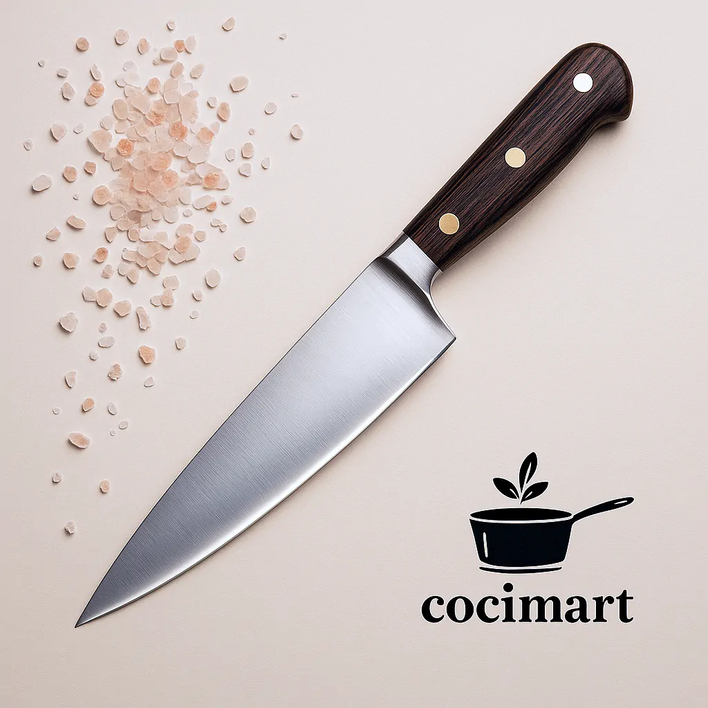 Cocimart.com
