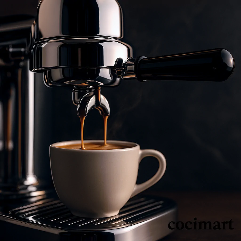 Cocimart.com