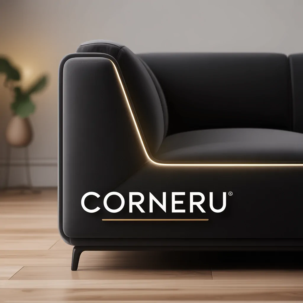 Corneru.com
