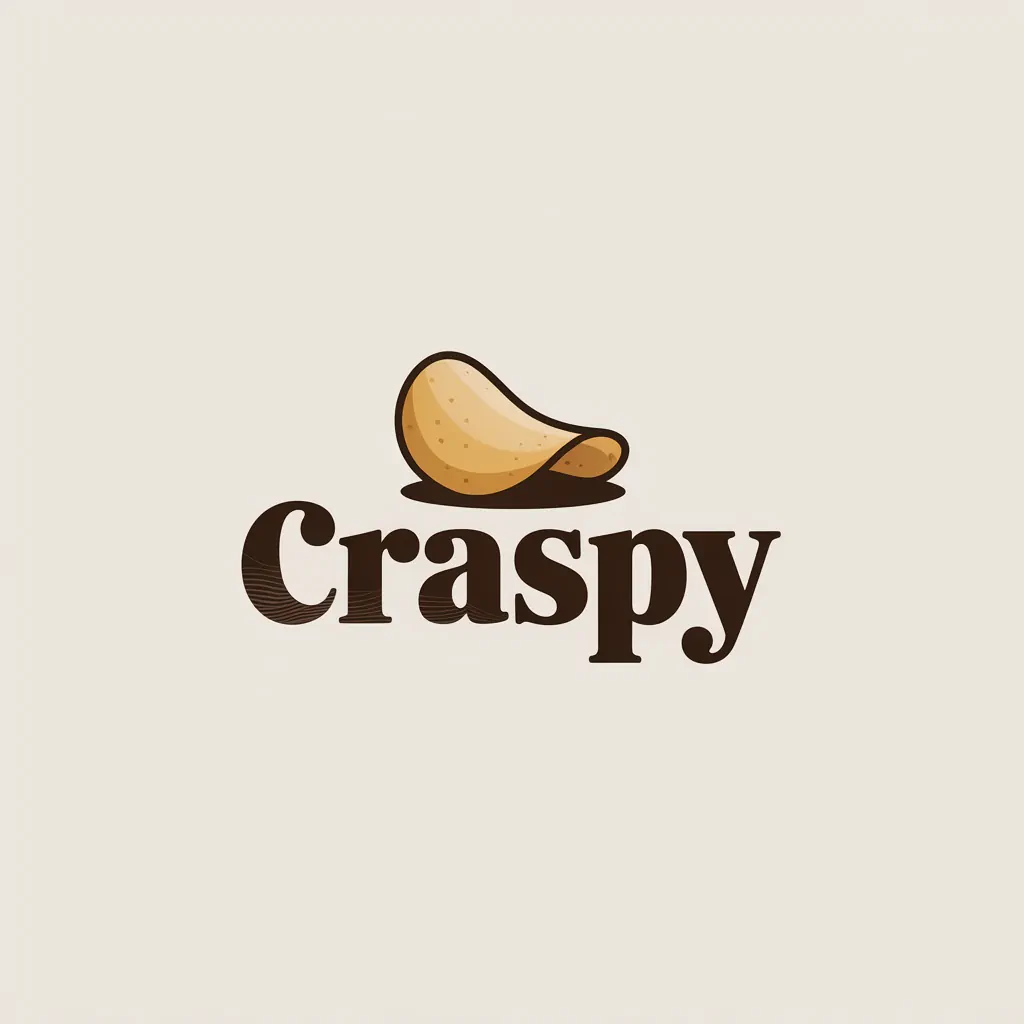 Craspy.com