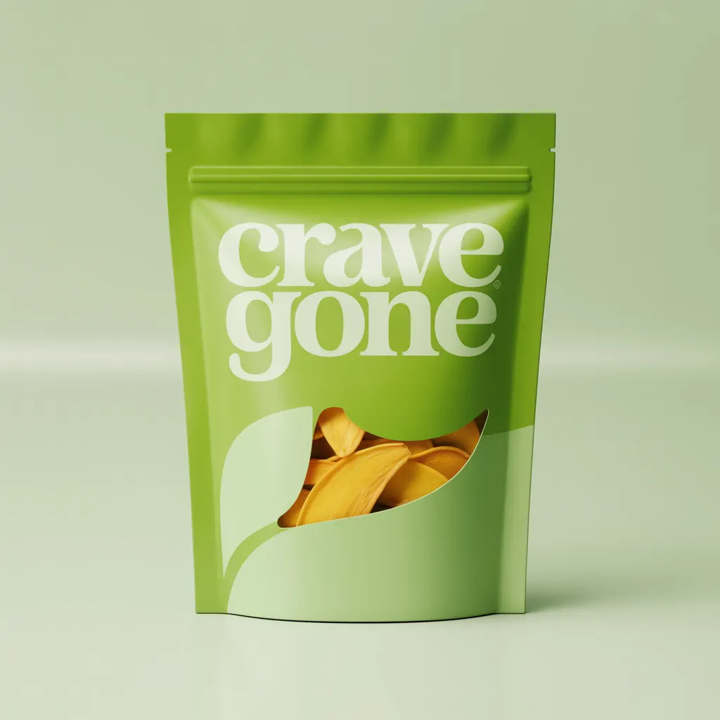 Cravegone.com – Food & Wellness .com for Dieting & Lifestyle