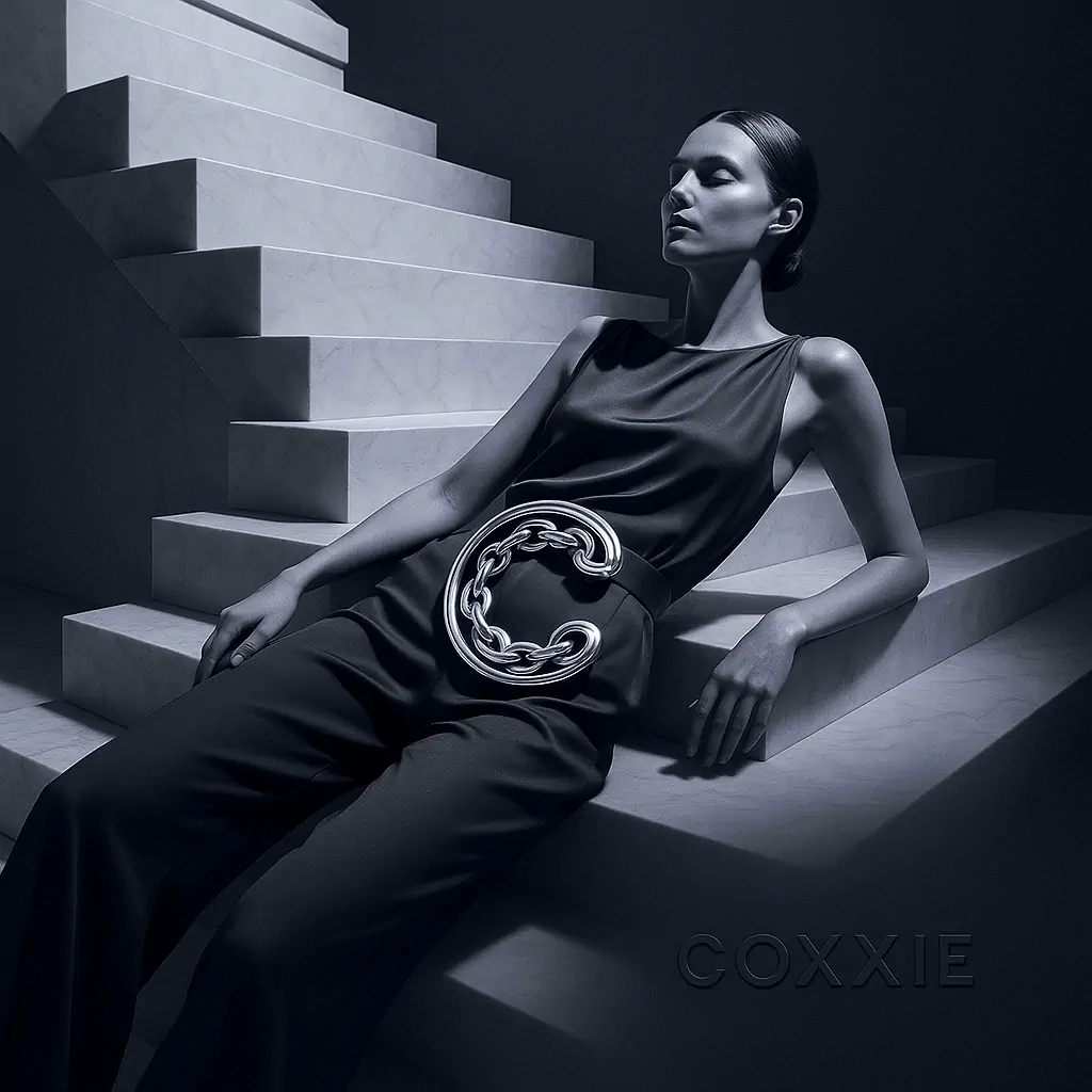 Coxxie.com