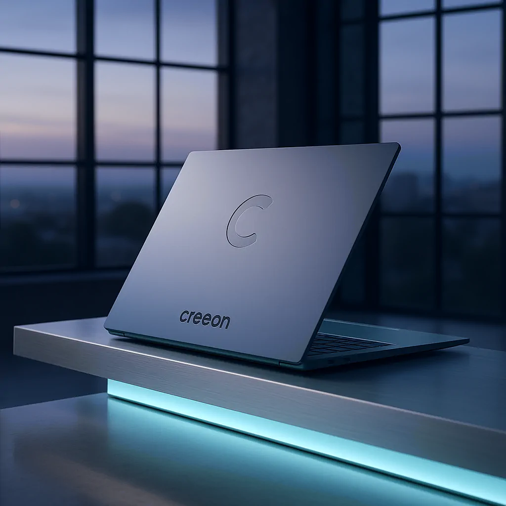 Creeon.com