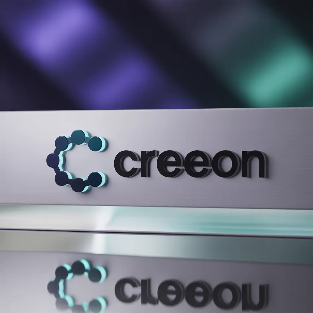 Creeon.com