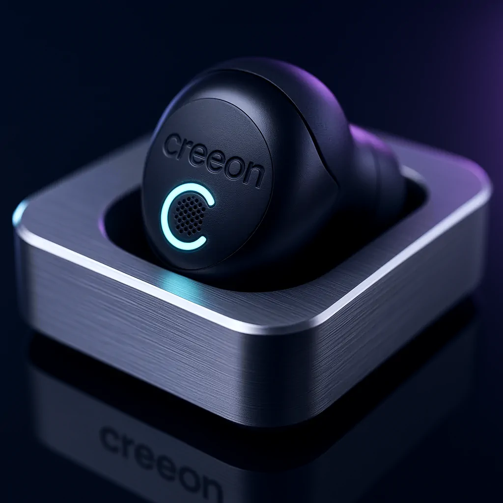 Creeon.com