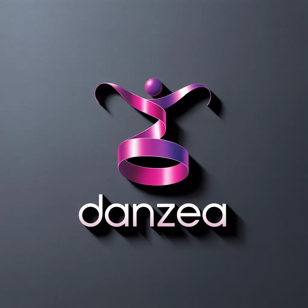 Danzea.com – Catchy .com for Music, Dance & Events
