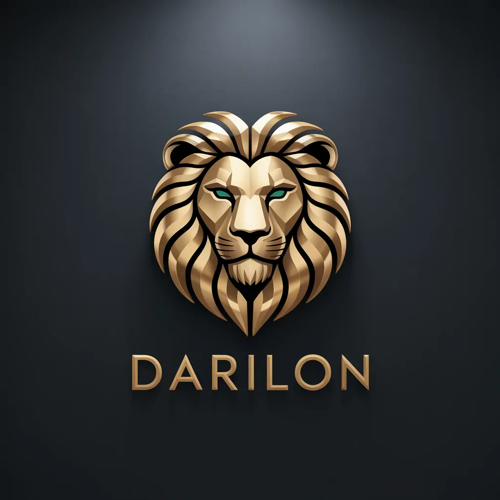 Darilon.com