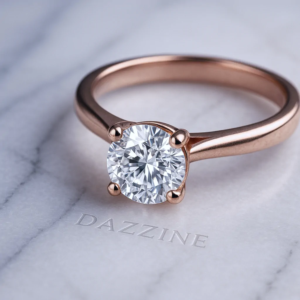 Dazzine.com