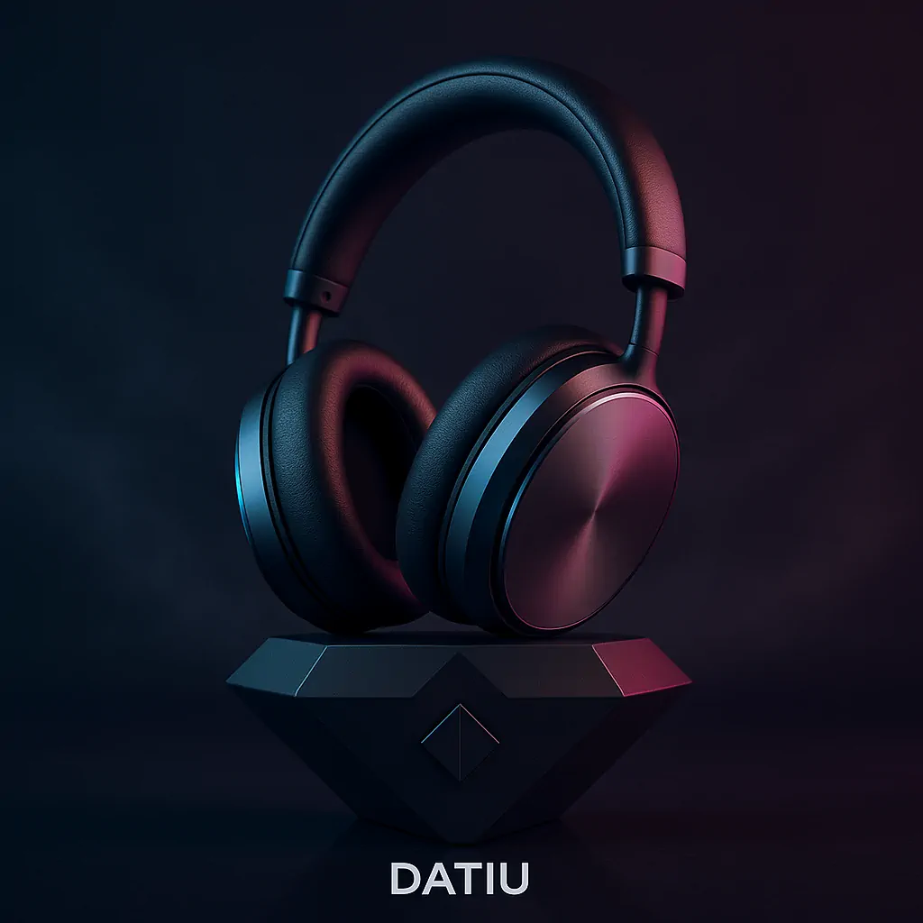 Datiu.com