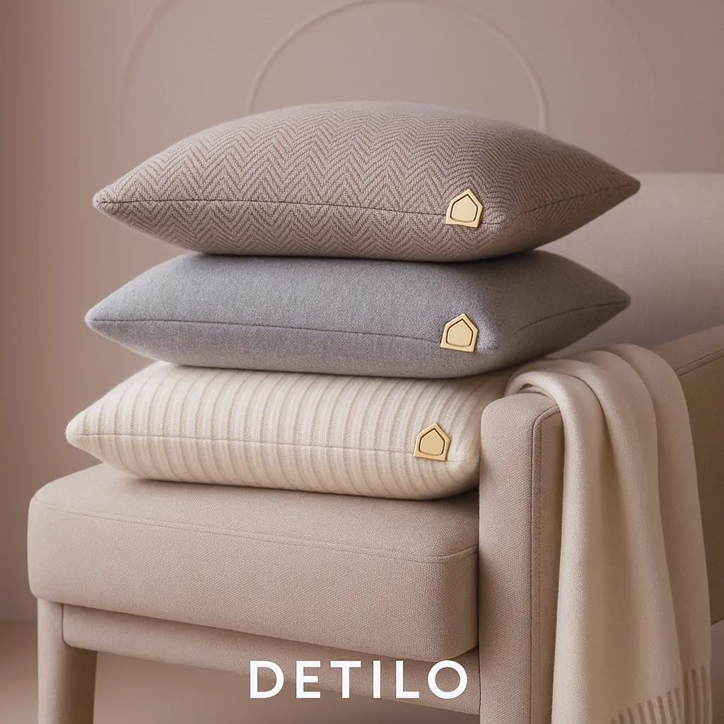 Detilo.com