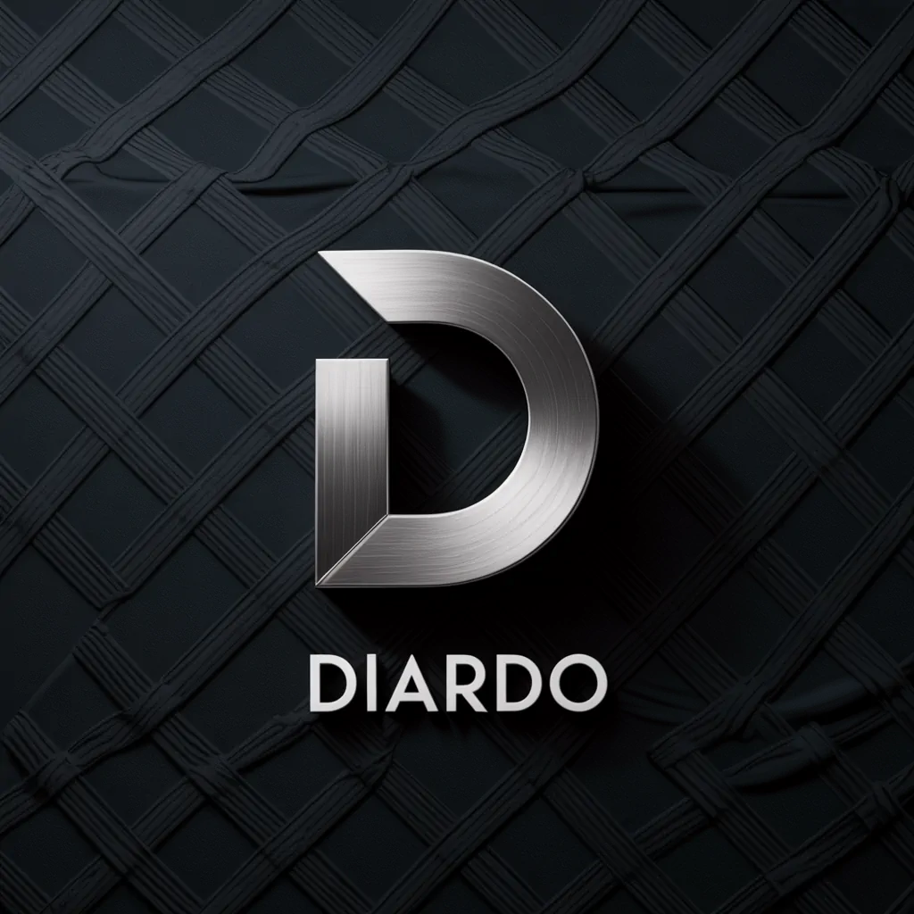 Diardo.com – Elegant .com for Jewelry, Fashion & Accessories