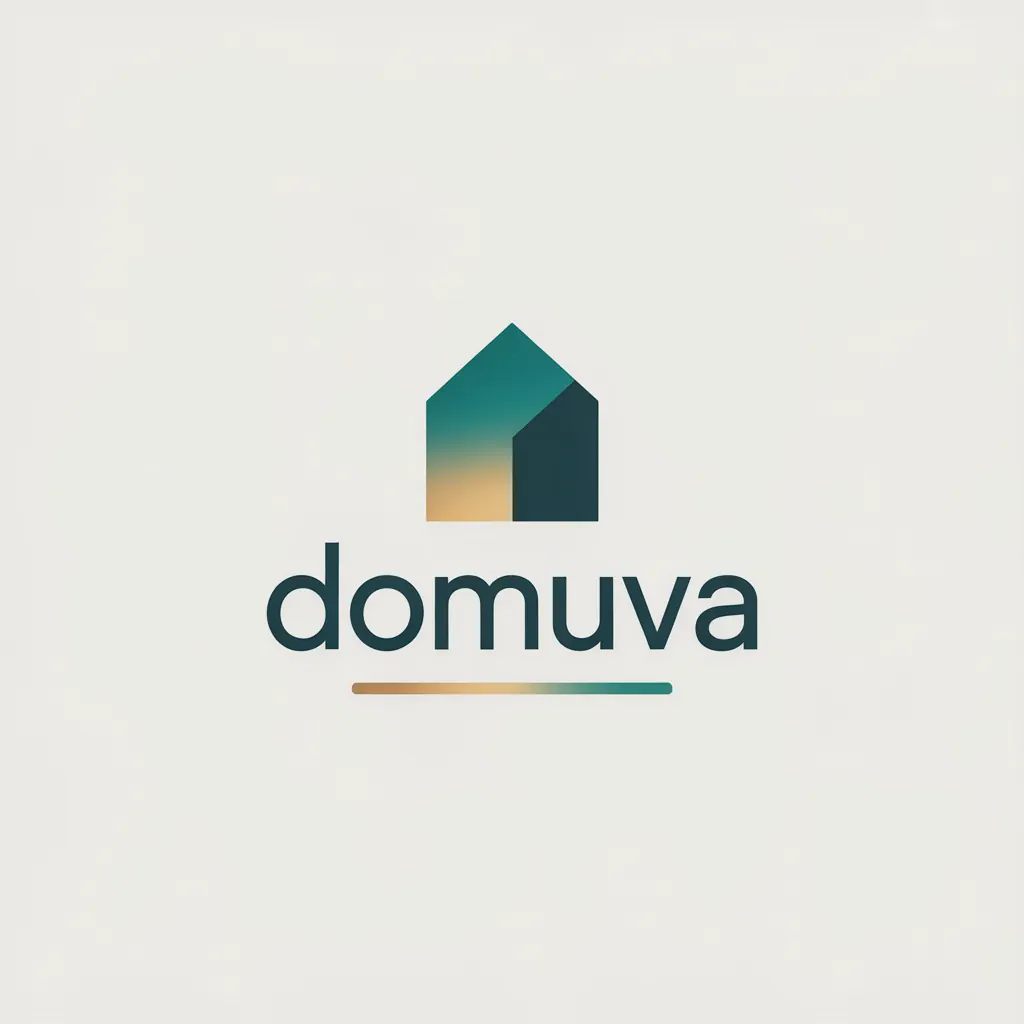Domuva.com