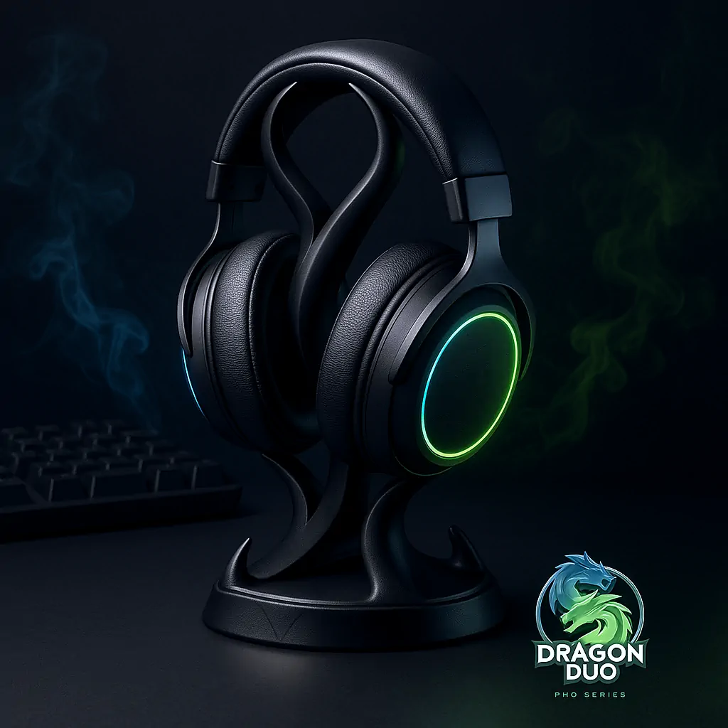 Dragonduo.com