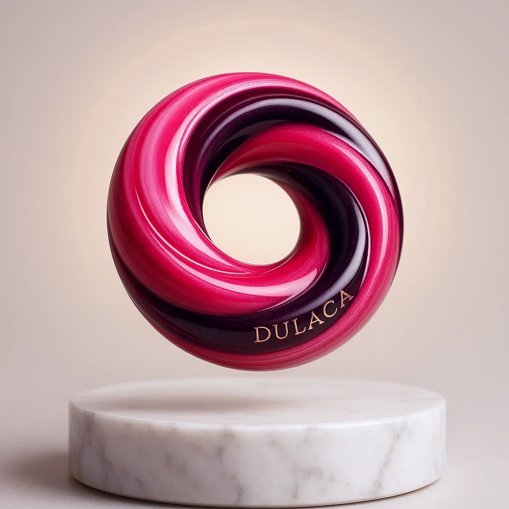 Dulaca.com