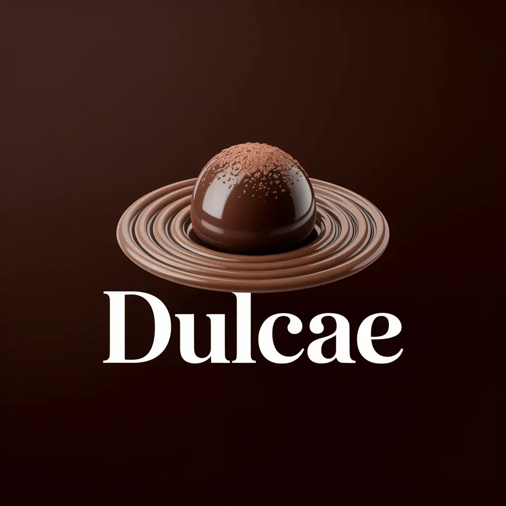 Dulcae.com