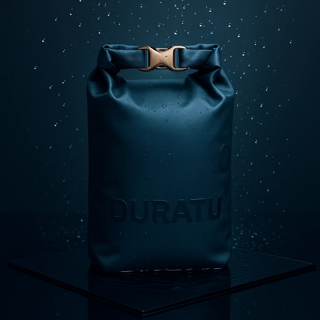 Duratu.com