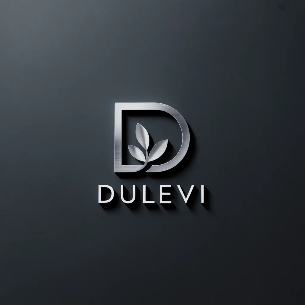 Dulevi.com – Unique .com for Travel, Fashion & Lifestyle