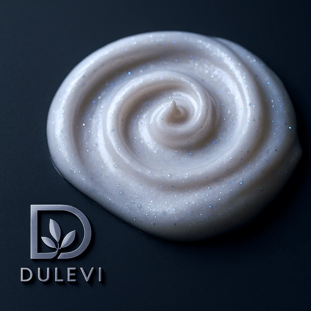 Dulevi.com