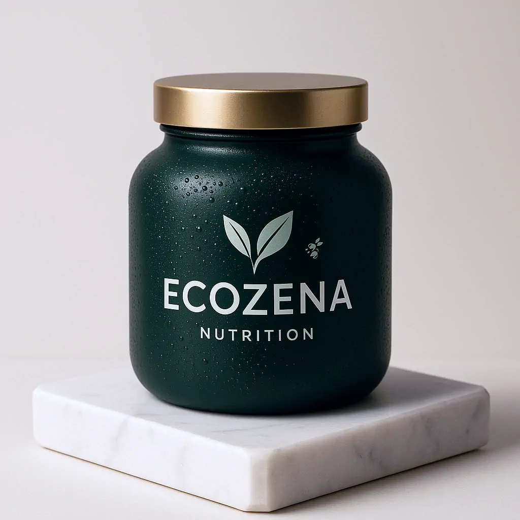 Ecozena.com