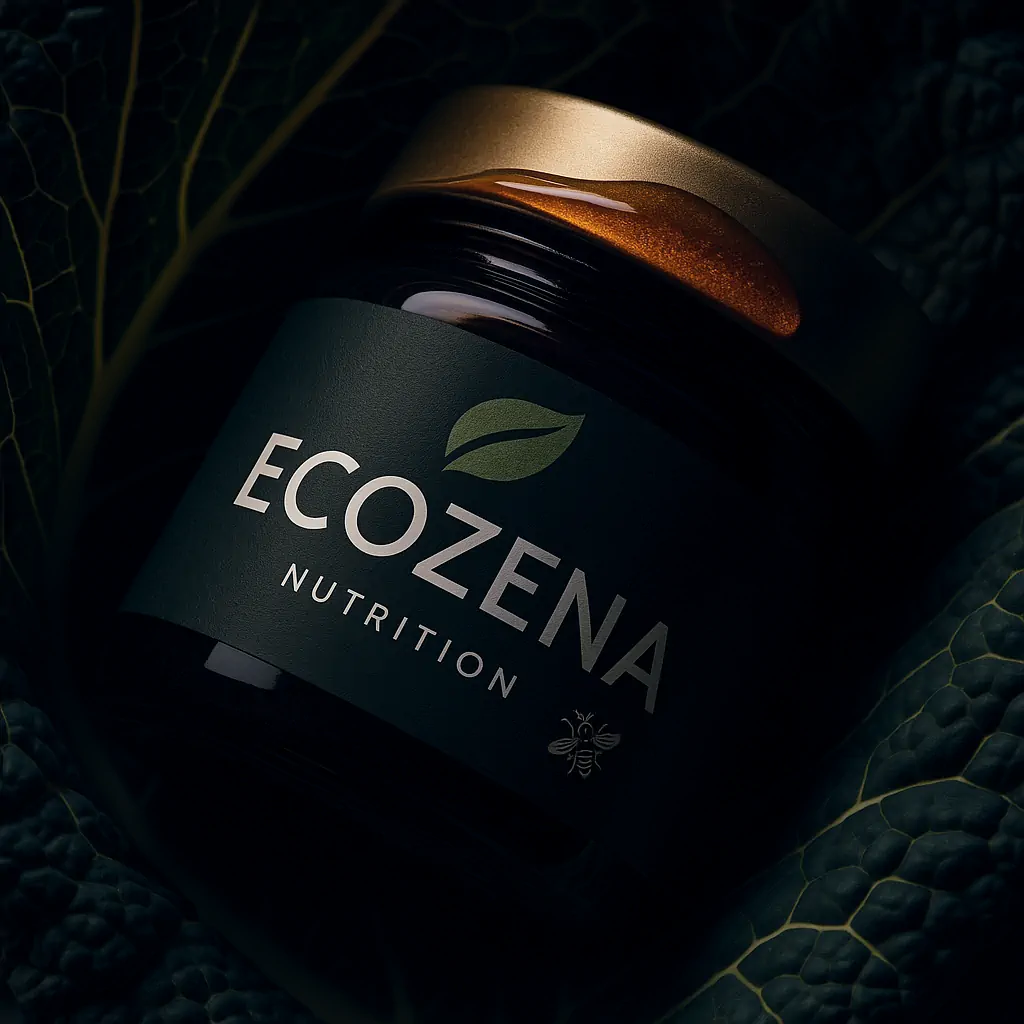 Ecozena.com