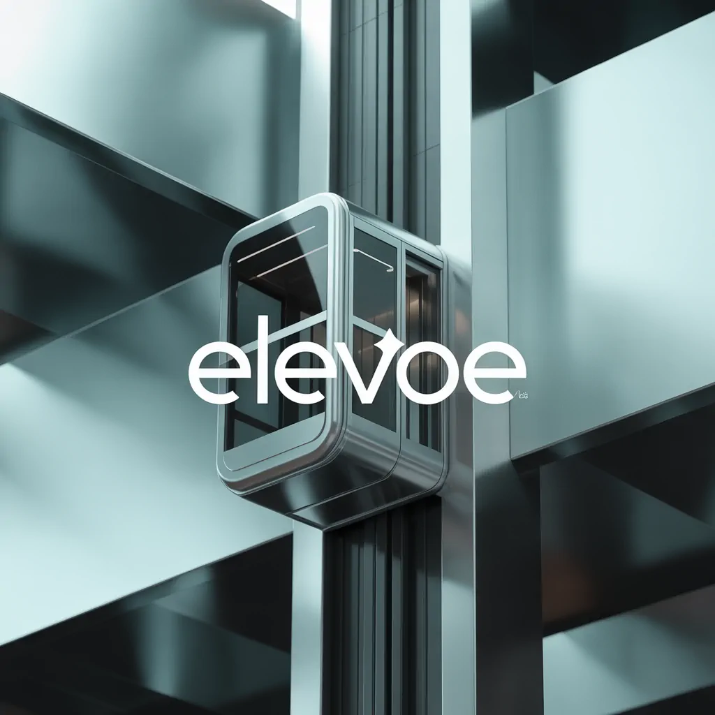 Elevoe.com
