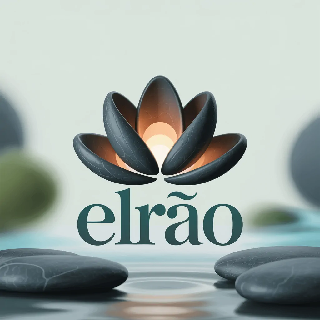 Elrao.com – Exotic .com for Travel, Resorts & Food
