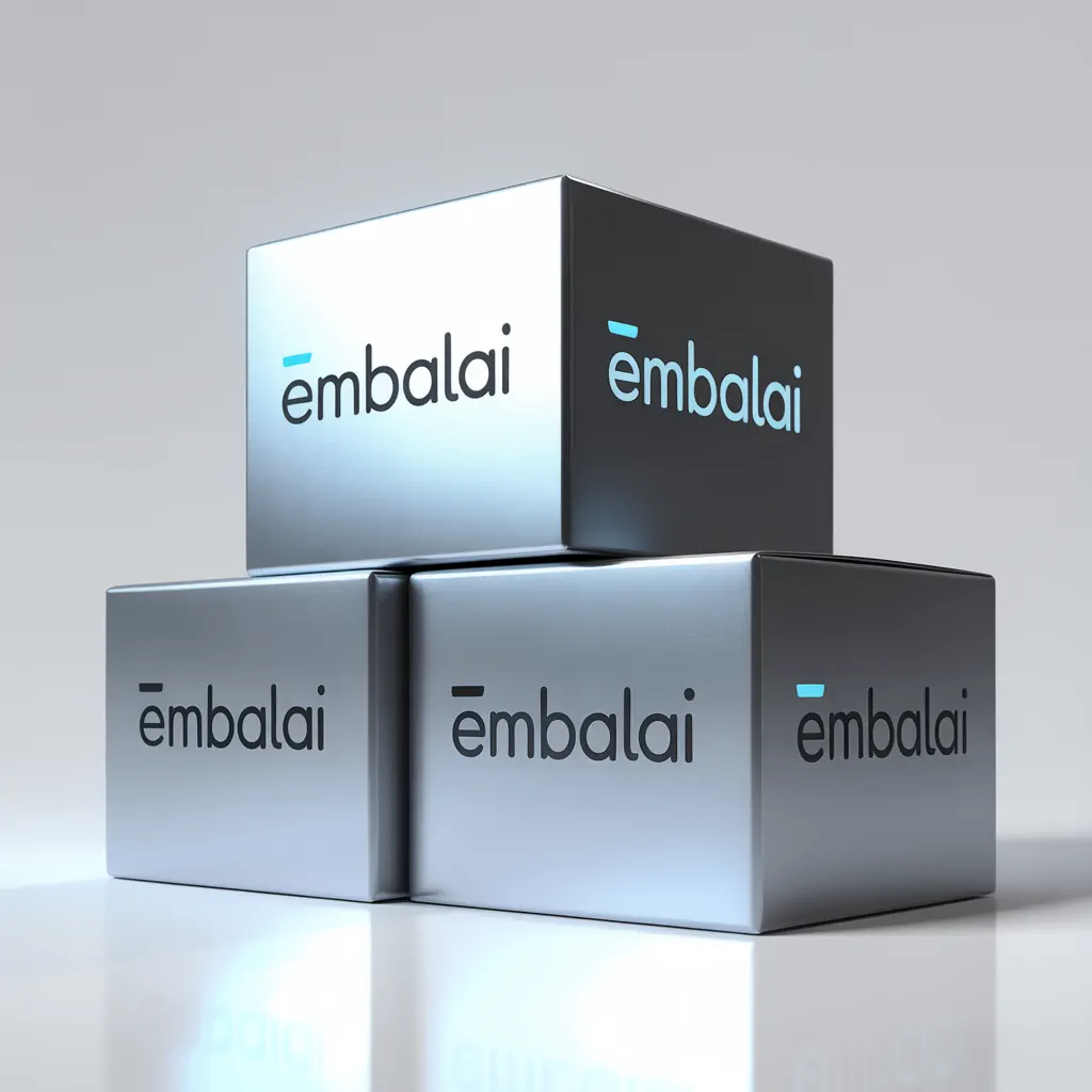 Embalai.com