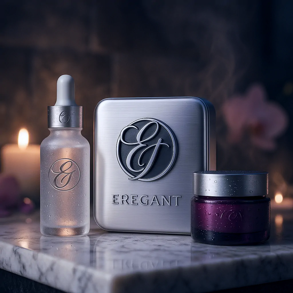Eregant.com