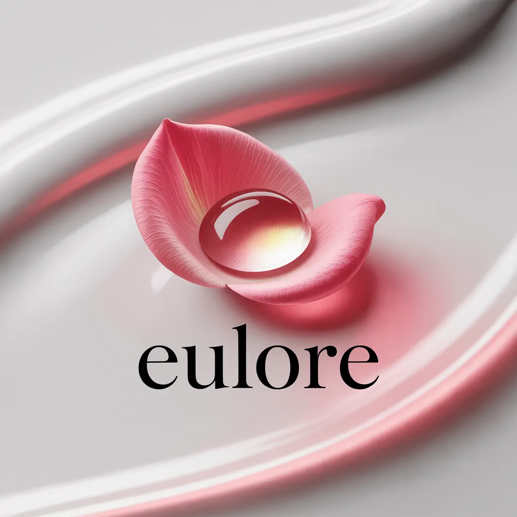 Eulore.com – Distinctive .com for Fashion, Jewelry & Luxury