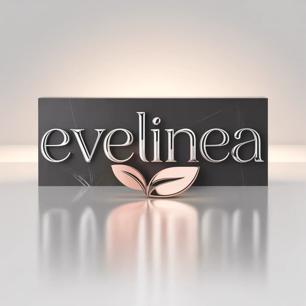 Evelinea.com – Soft .com for Beauty, Wellness & Lifestyle