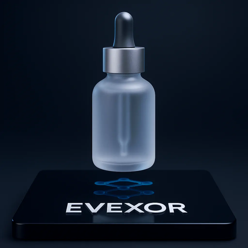 Evexor.com
