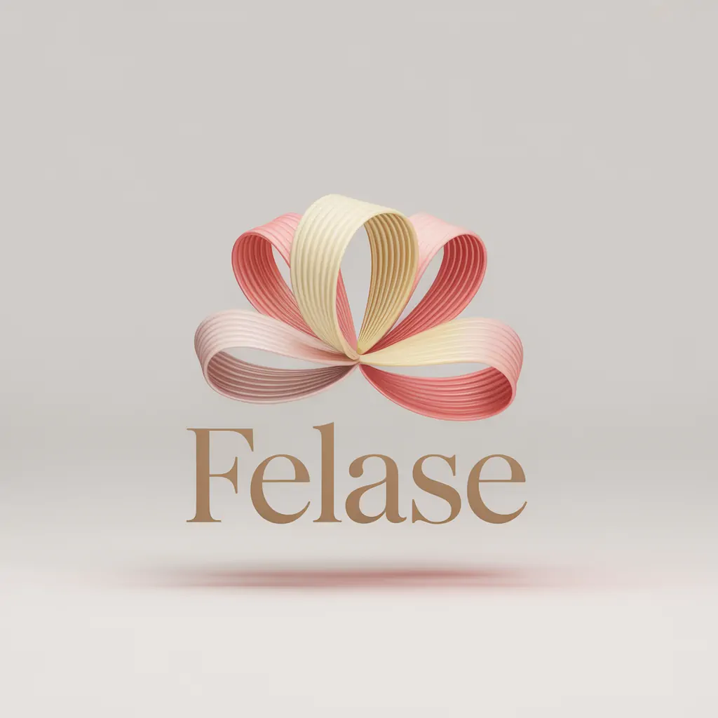 Felase.com – Elegant .com for Jewelry, Fashion & Beauty