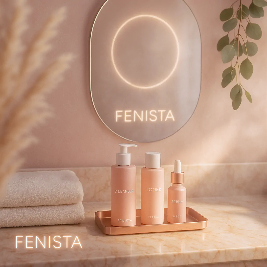 Fenista.com