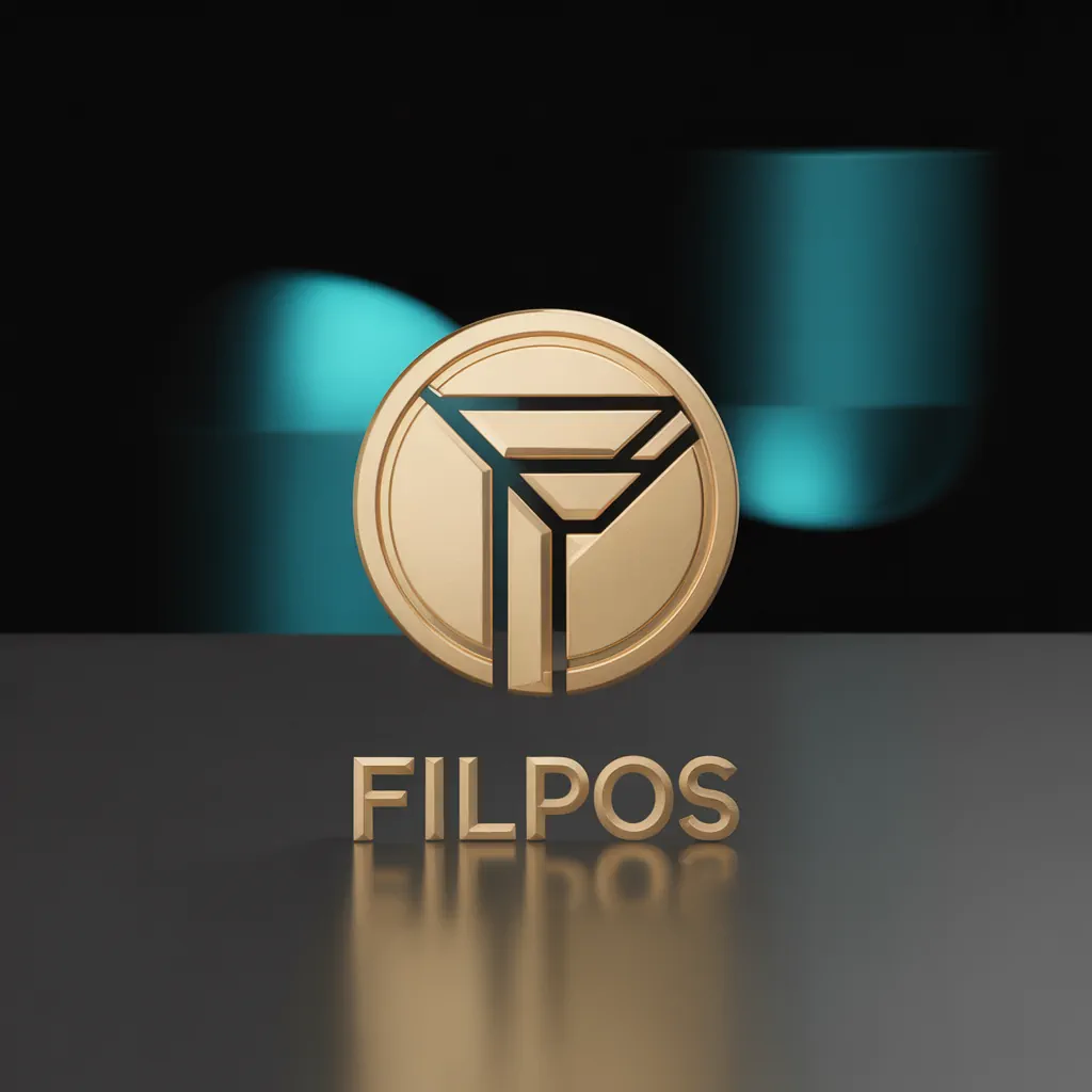 Filpos.com